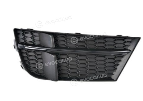 VAG 8V3807681ABESM