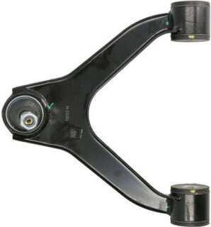 Reinhoch RH04-1053