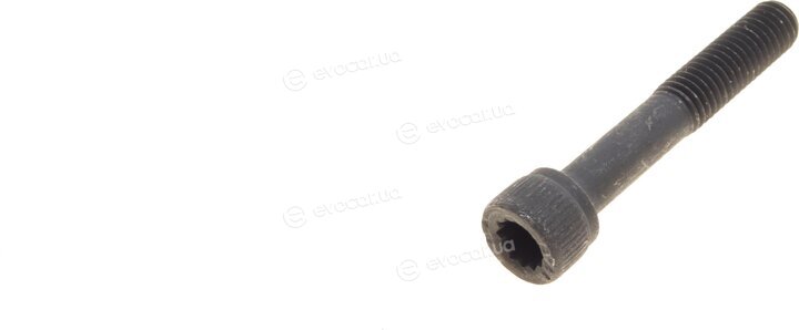 GSP 261283OL