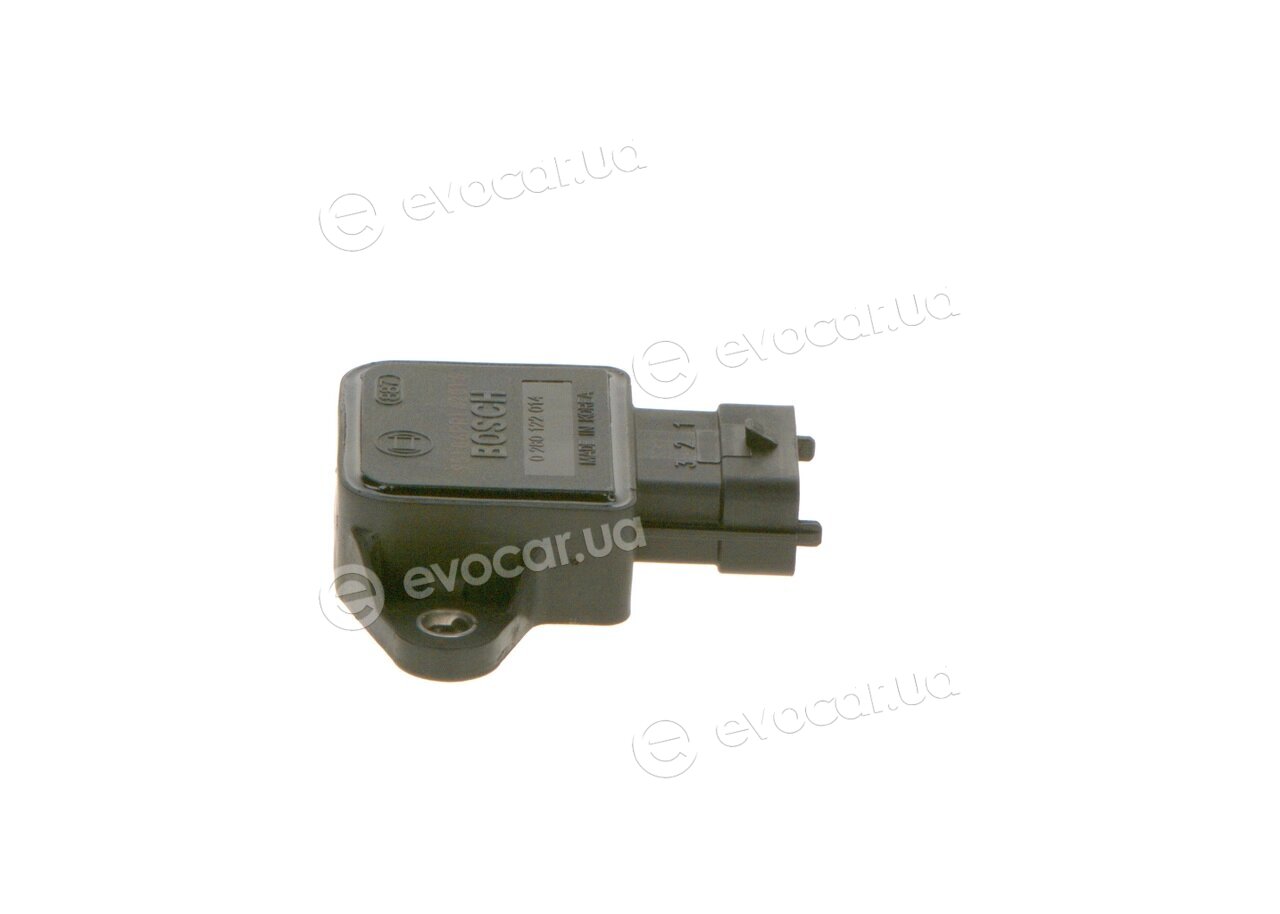 Bosch 0 280 122 014