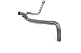 Gates 05-2827