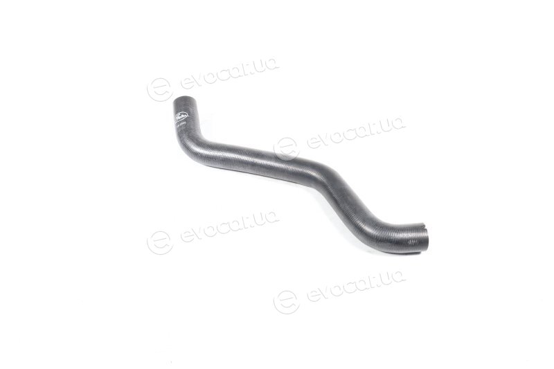 Gates 05-2405
