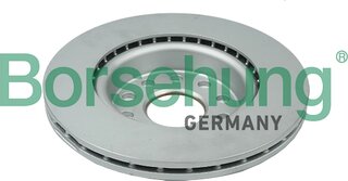 Borsehung B11376