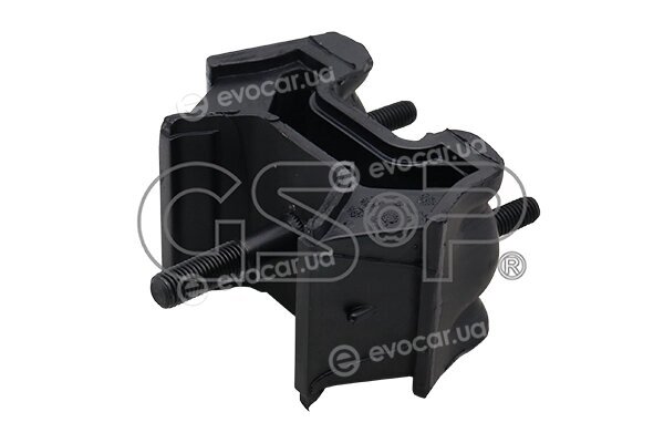 GSP 510581