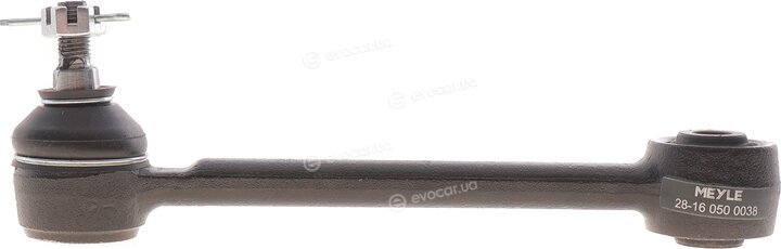 Meyle 28-16 050 0038