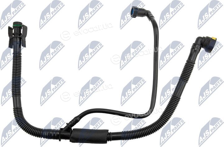 NTY EPCV-CT-001