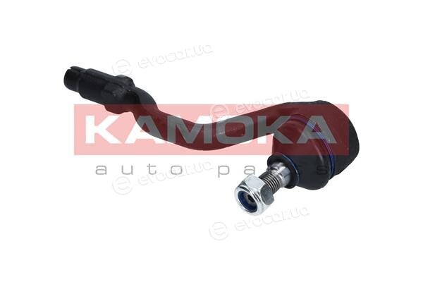 Kamoka 9010042