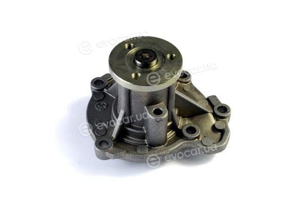 Thermotec D11071TT