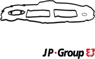 JP Group 1419200900