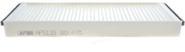 Alpha AF5133-2