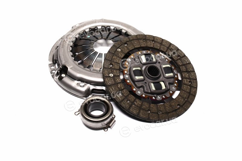 Aisin KT-103A