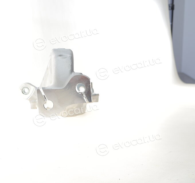 AIC 58236
