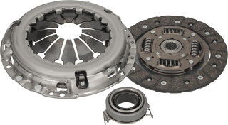 Blue Print ADT330278