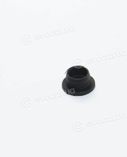 Autotechteile 100 1832
