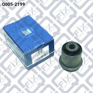 Q-Fix Q0052199