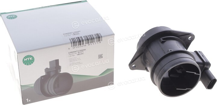 NGK / NTK EPBMWT3-D024H