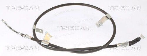 Triscan 8140 14130