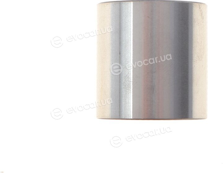 Bosch 1 987 946 383
