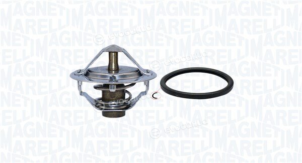 Magneti Marelli 352317004990