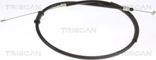 Triscan 8140 10140