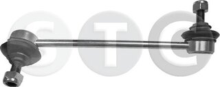 Metalcaucho / STC T440106