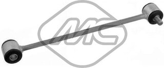 Metalcaucho / STC 06085