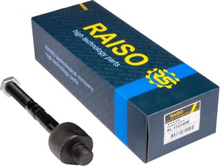 Raiso RL132240M