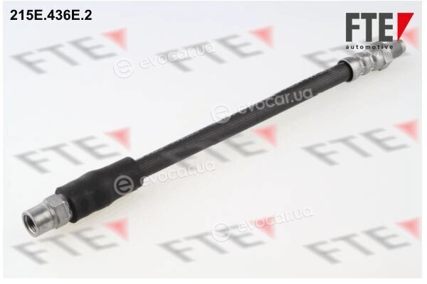 FTE 9240079