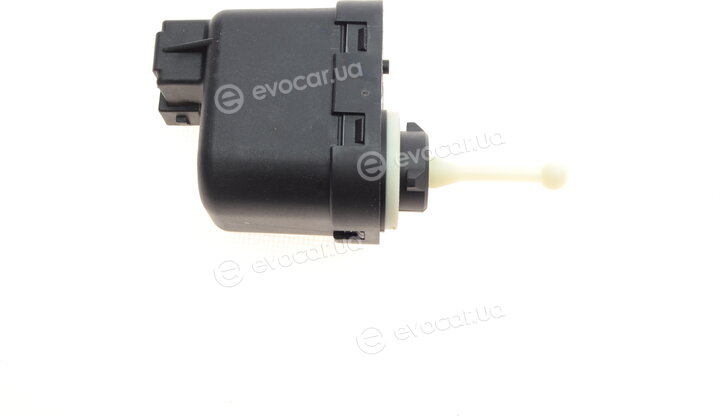 AIC 53260