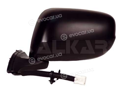Alkar 6128946