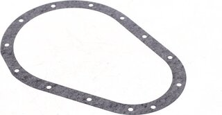 Elring 768.805