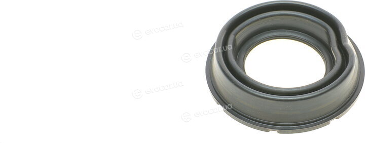 Frenkit 738153