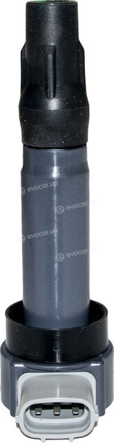 Sato Tech E70-1184