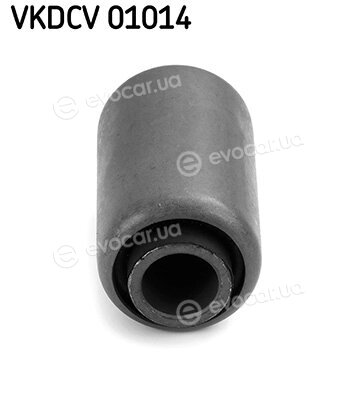 SKF VKDCV 01014