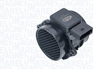 Magneti Marelli 213719853019