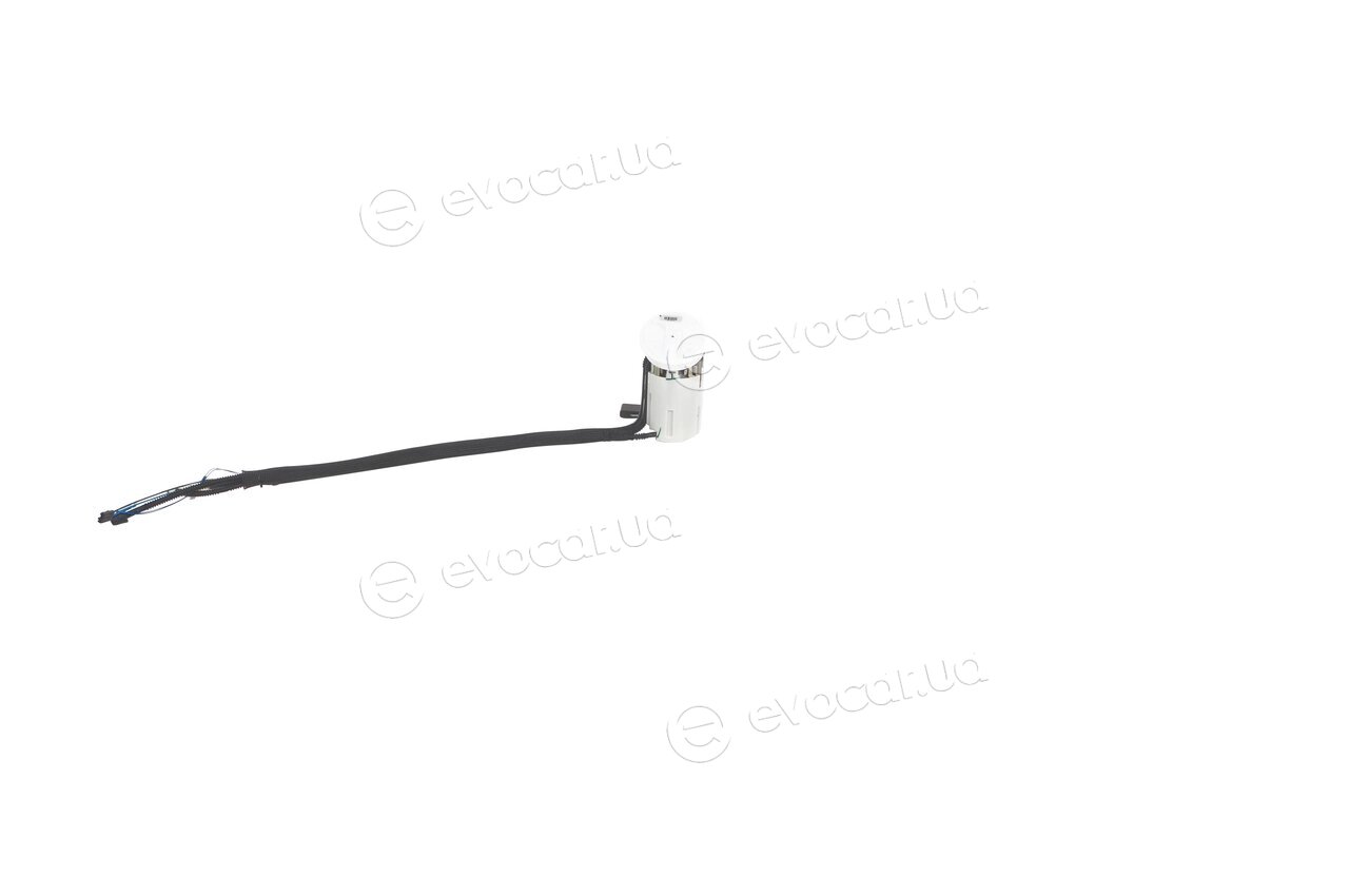 Bosch 1 582 980 292
