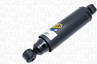 Magneti Marelli 351886080000