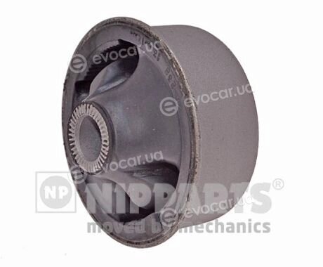 Nipparts N4232063