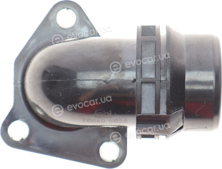 Febi 26640