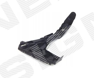 Signeda PAD99073KL