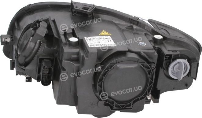 Magneti Marelli 711307022437