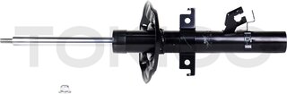 Tokico B3411