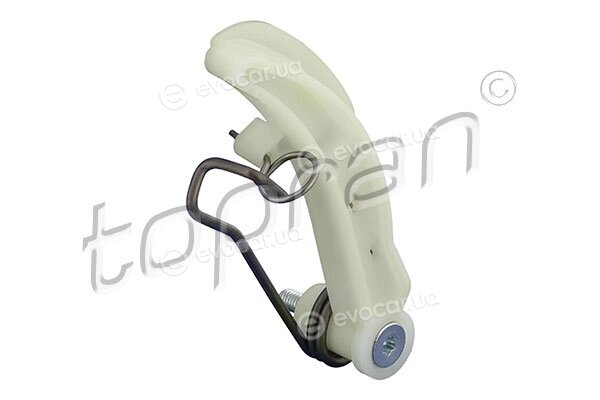 Topran 626 208