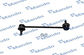 Mando SLH0037