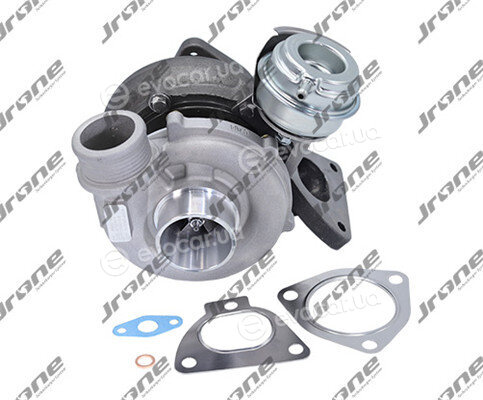 Jrone 8G20-300-464