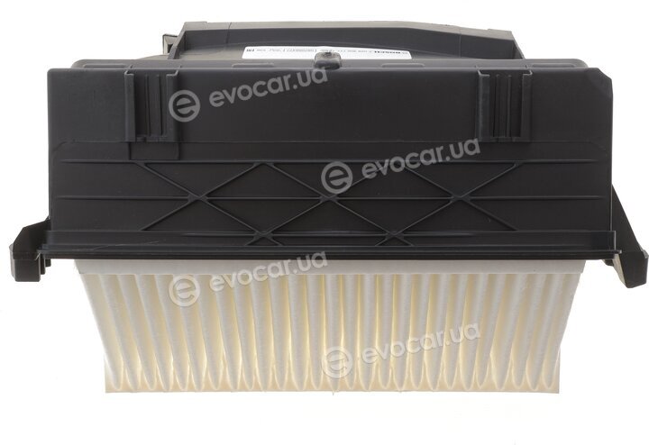 Bosch F 026 400 777