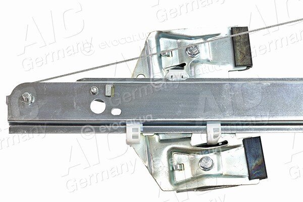 AIC 59051