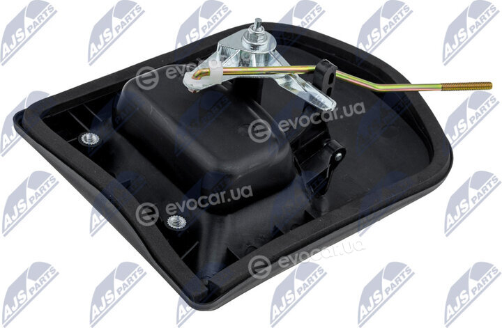 NTY EZC-VC-012