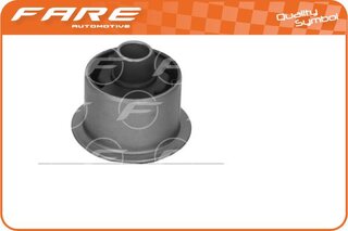 Fare 32682