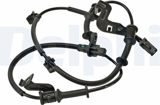 Delphi SS21553-12B1